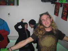 IMG_7733.JPG