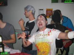 IMG_7734.JPG