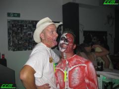 IMG_7738.JPG