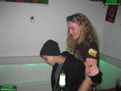 IMG_7739.JPG