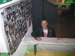 IMG_7742.JPG