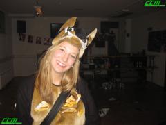IMG_7744.JPG