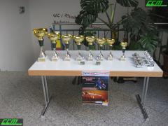 IMG_7828.JPG