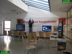 IMG_7834.JPG