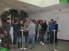 IMG_7835.JPG
