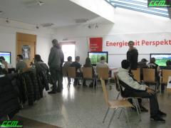 IMG_7836.JPG