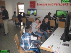 IMG_7838.JPG