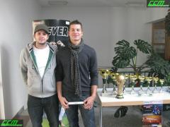 IMG_7845.JPG