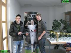 IMG_7846.JPG