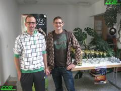 IMG_7848.JPG