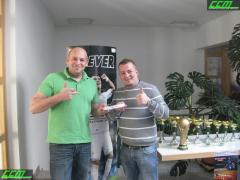 IMG_7849.JPG