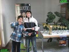 IMG_7850.JPG