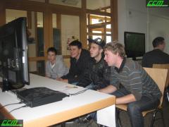 IMG_7863.JPG