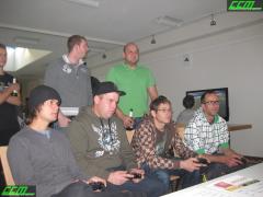 IMG_7864.JPG