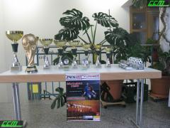 IMG_7868.JPG