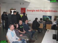 IMG_7871.JPG