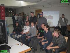 IMG_7877.JPG