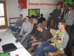 IMG_7878.JPG