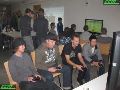 IMG_7879.JPG