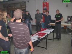IMG_7882.JPG