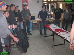 IMG_7883.JPG