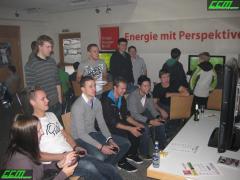 IMG_7889.JPG