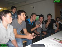 IMG_7896.JPG