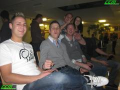 IMG_7898.JPG