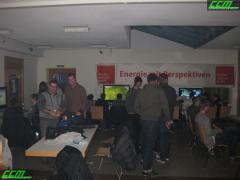 IMG_7900.JPG