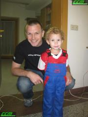 IMG_7903.JPG