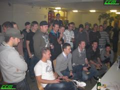 IMG_7905.JPG