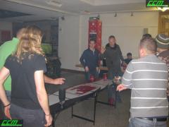 IMG_7906.JPG