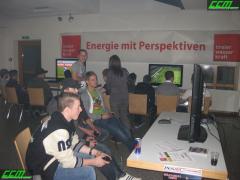 IMG_7911.JPG