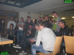 IMG_7913.JPG