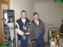 IMG_7915.JPG