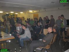 IMG_7923.JPG