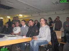 IMG_7925.JPG