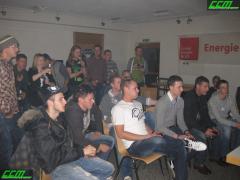 IMG_7930.JPG