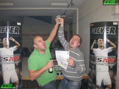 IMG_7955.JPG