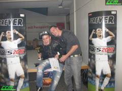 IMG_7960.JPG