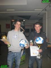 IMG_7974.JPG
