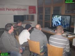IMG_7982.JPG