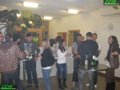 IMG_7983.JPG