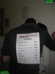 IMG_7988.JPG