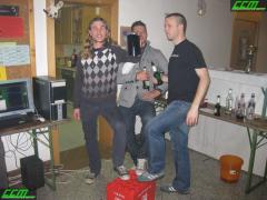 IMG_7993.JPG