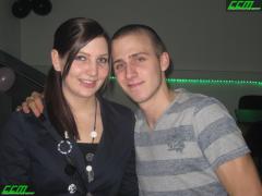 IMG_8163.JPG