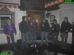 IMG_8164.JPG