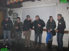 IMG_8165.JPG