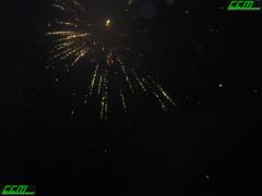 IMG_8169.JPG