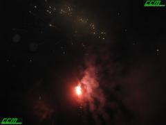 IMG_8171.JPG